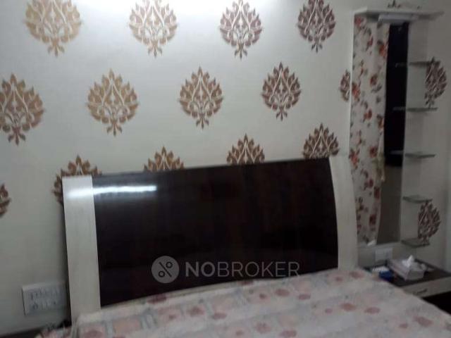 Flat for sale in Andheri - Mumbai, National Capital Territory Of Delhi