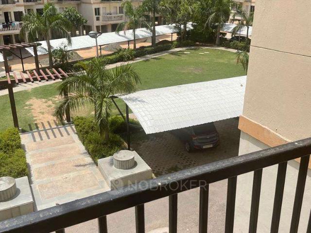 Flat for sale in Hariana