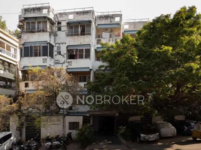 Flat for sale in Haidarabad, Telangana