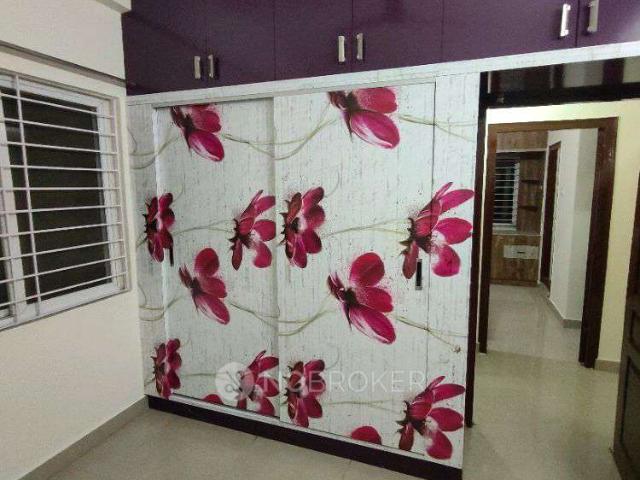 Flat for rent in Ranga Reddy, Haidarabad