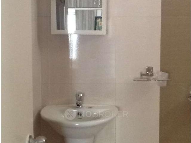 Flat for rent in Ranga Reddy, Haidarabad