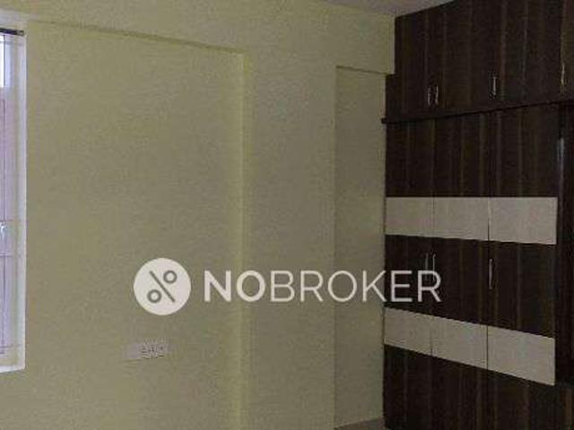 Flat for rent in Bangalore East, Cox Town - Bangalore