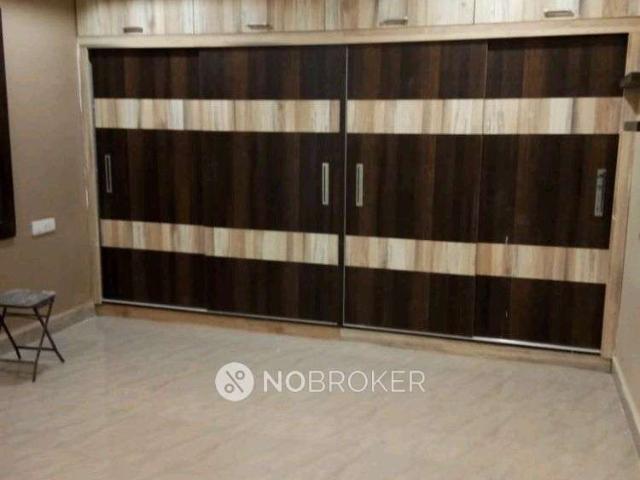 Flat for sale in Haidarabad, Telangana