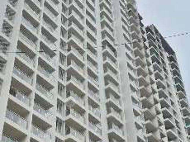 Flat for rent in Poona, National Capital Territory Of Delhi