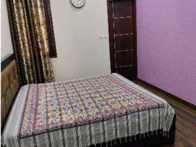 Flat for rent in Vasundhara - Delhi, Arunachal Pradesh