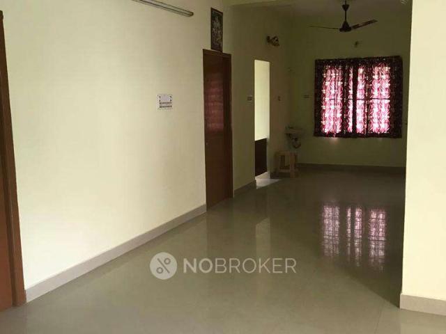 Flat for rent in Urapakkam, Vandalur