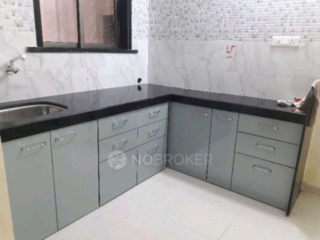 Flat for rent in Dombivali - Mumbai, National Capital Territory Of Delhi