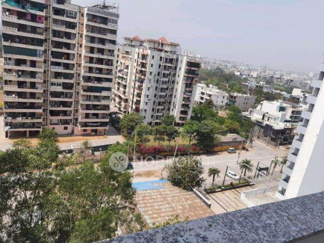 Flat for rent in Hariana