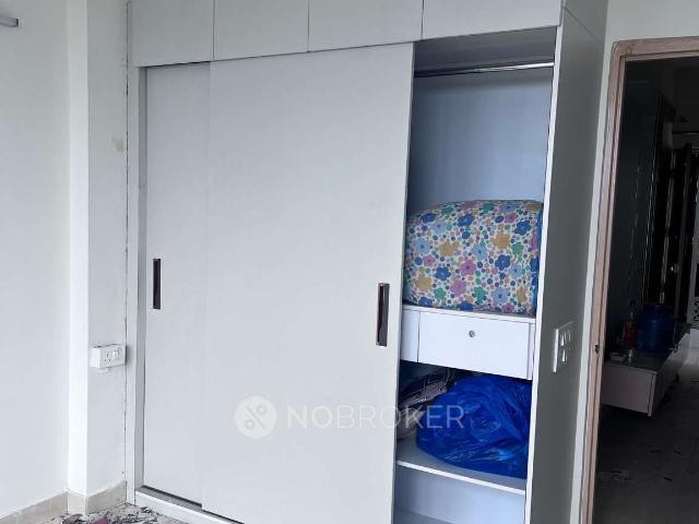 Flat for rent in Hariana