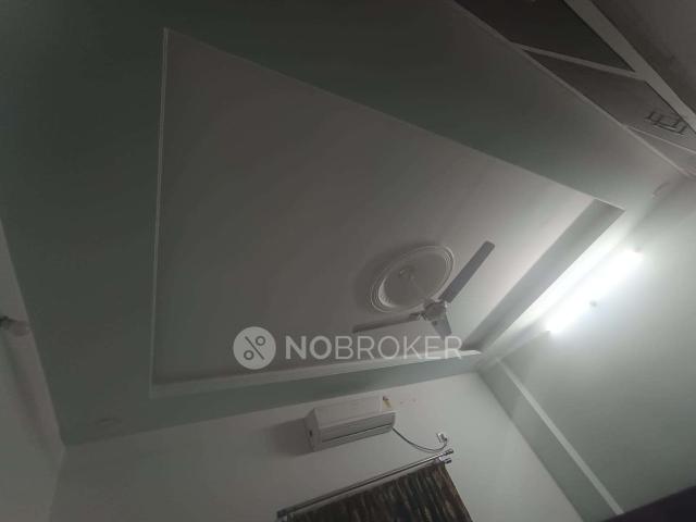 Flat for sale in Haidarabad, Telangana