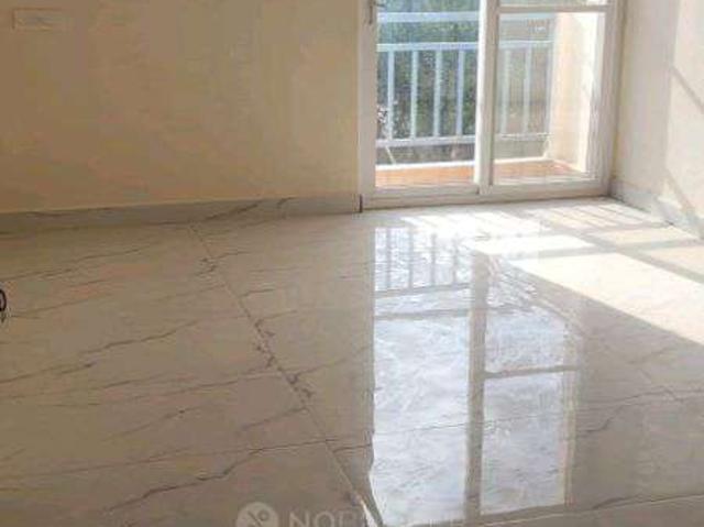 Flat for sale in Telangana