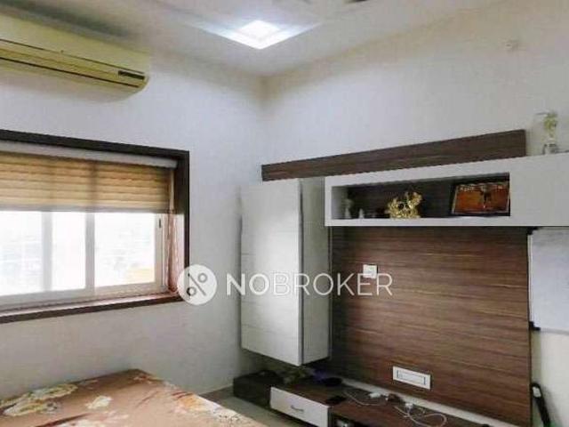 Flat for sale in Haveli, National Capital Territory Of Delhi