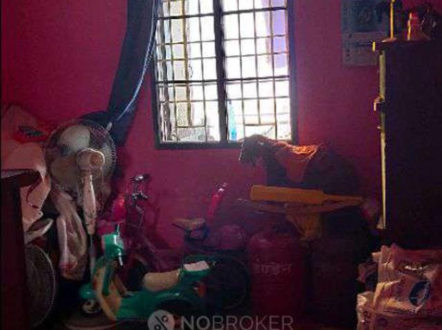 Flat for sale in Tamil Nadu