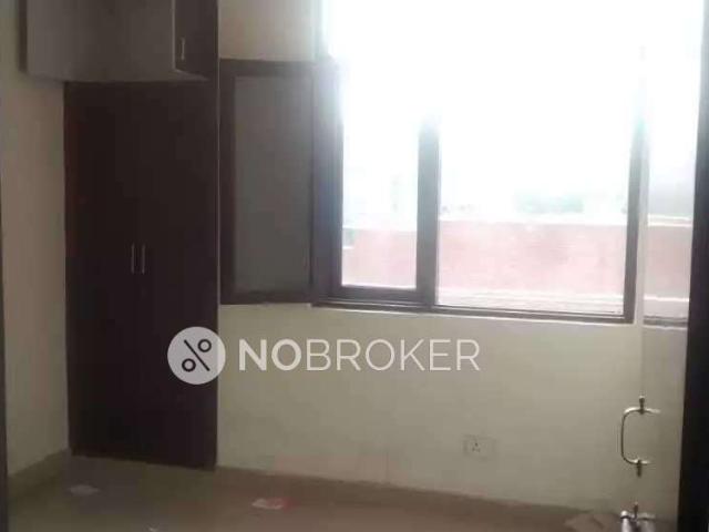 Flat for sale in South West Delhi, Deri