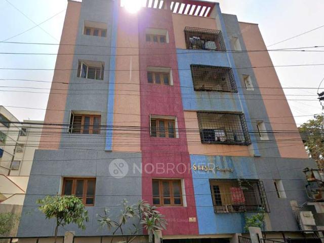 Flat for rent in Ranga Reddy, Haidarabad