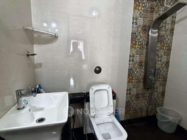 Flat for rent in Poona, National Capital Territory Of Delhi