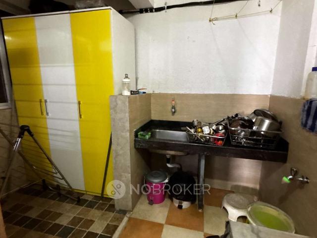 Flat for rent in Poona, National Capital Territory Of Delhi