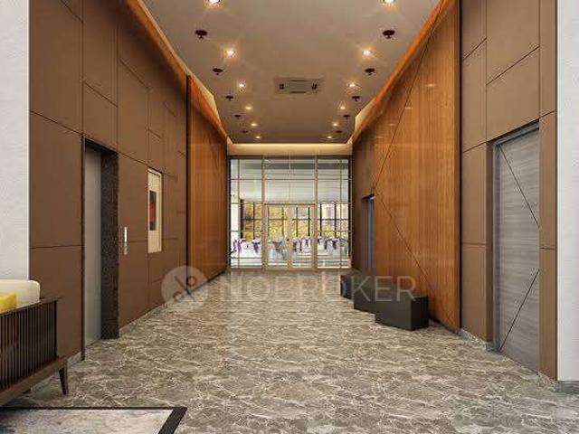 Flat for sale in Cox Town - Bangalore, Karnataka