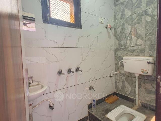 Flat for sale in Nawada, Delhi