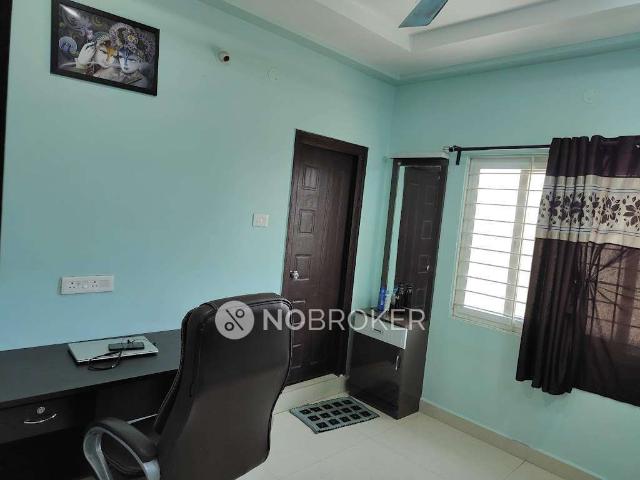 Flat for rent in Haidarabad, Telangana
