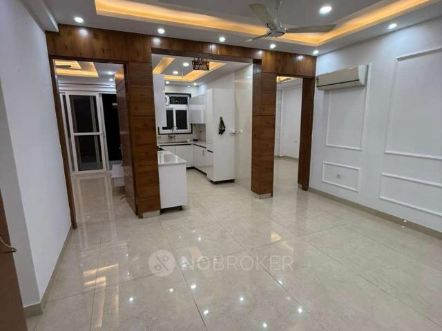 Flat for rent in Gurgaon, Gurugram