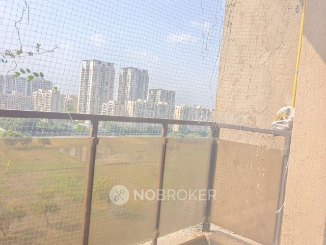 Flat for rent in Hariana