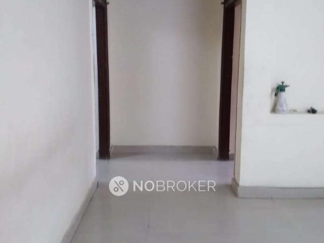 Flat for rent in Vasundhara - Delhi, Arunachal Pradesh