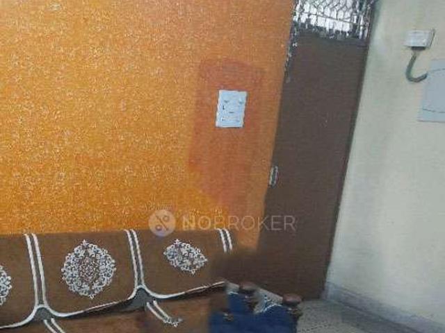Flat for rent in Vasundhara - Delhi, Arunachal Pradesh