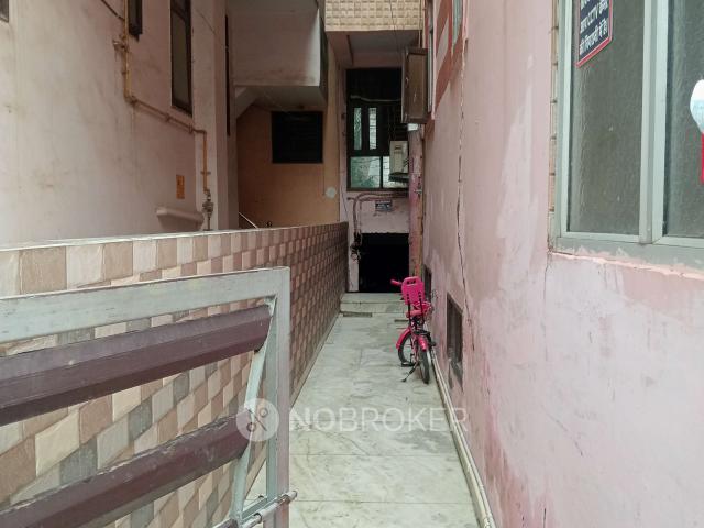Flat for rent in Vasundhara - Delhi, Arunachal Pradesh
