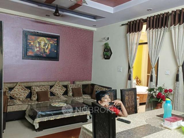 Flat for rent in Vasundhara - Delhi, Arunachal Pradesh