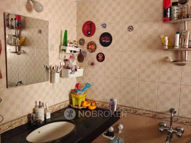 Flat for rent in Poona, National Capital Territory Of Delhi