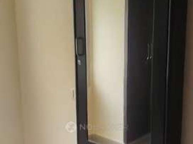 Flat for rent in Ranga Reddy, Narsingi