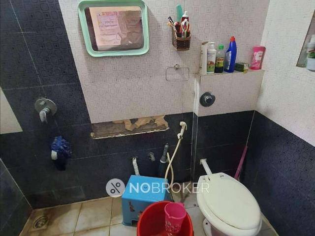 Flat for rent in Poona, National Capital Territory Of Delhi