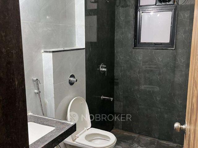 Flat for rent in Haveli, National Capital Territory Of Delhi