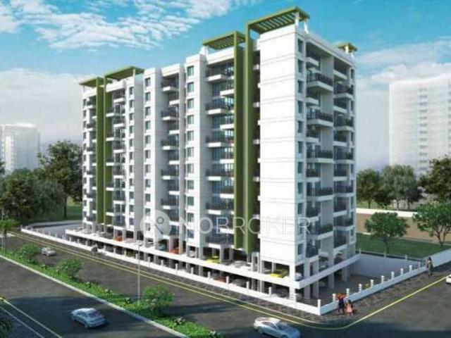 Flat for sale in Poona, National Capital Territory Of Delhi