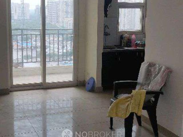 Flat for rent in Bahlolpur, Arunachal Pradesh