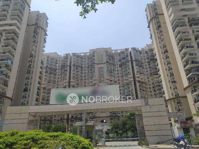 Flat for rent in Bahlolpur, Arunachal Pradesh