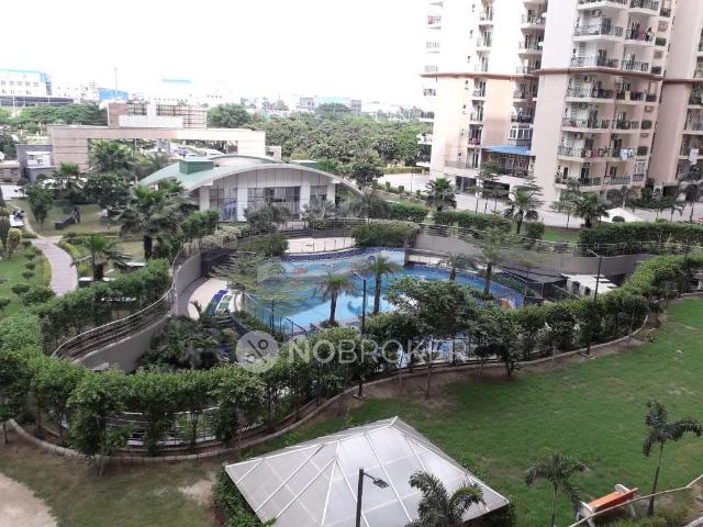 Flat for rent in Bahlolpur, Arunachal Pradesh