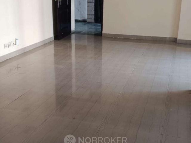 Flat for rent in Vasundhara - Delhi, Arunachal Pradesh