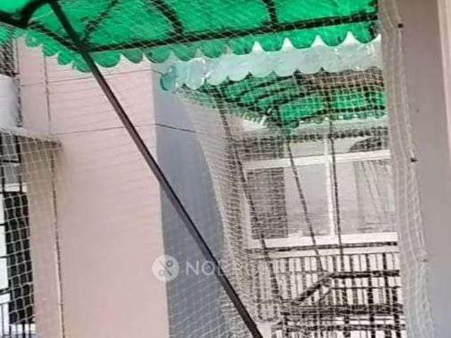 Flat for rent in Vasundhara - Delhi, Arunachal Pradesh