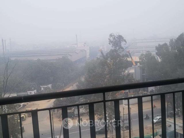 Flat for rent in Vasundhara - Delhi, Arunachal Pradesh