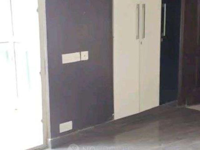 Flat for rent in Vasundhara - Delhi, Arunachal Pradesh