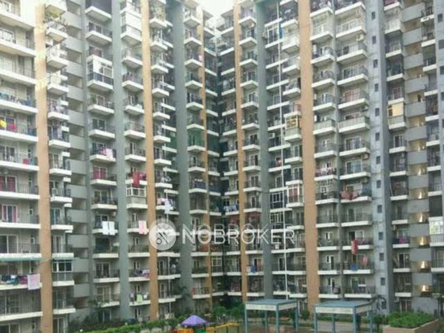 Flat for rent in Vasundhara - Delhi, Arunachal Pradesh
