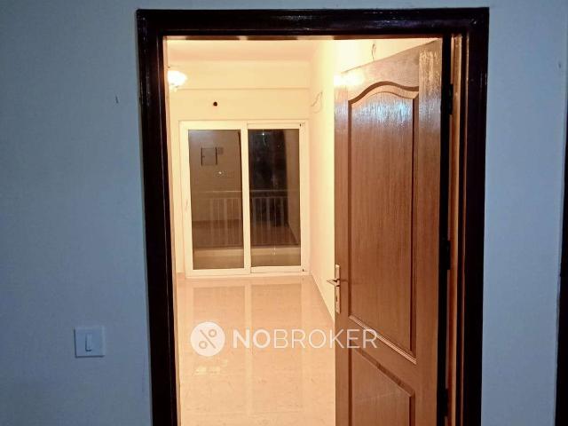 Flat for rent in Vasundhara - Delhi, Arunachal Pradesh