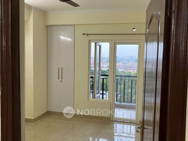 Flat for rent in Vasundhara - Delhi, Arunachal Pradesh