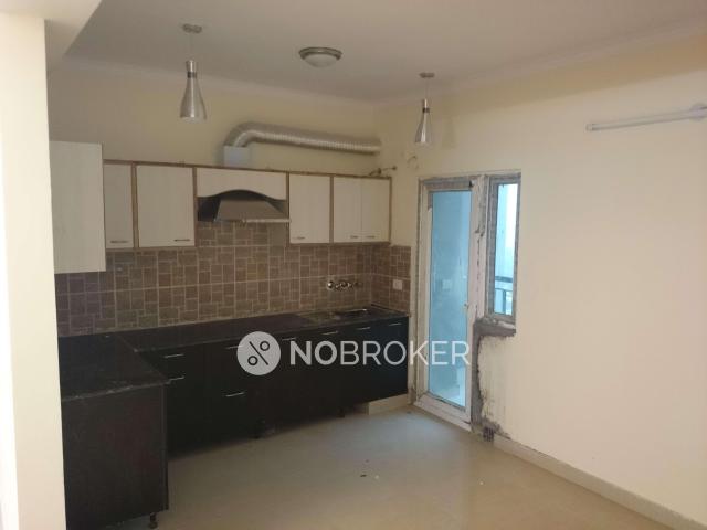 Flat for rent in Vasundhara - Delhi, Arunachal Pradesh