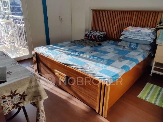 Flat for rent in Vasundhara - Delhi, Arunachal Pradesh
