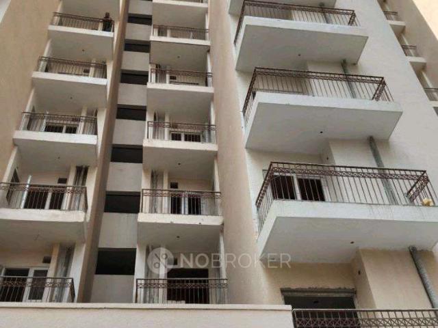 Flat for sale in Bahlolpur, Arunachal Pradesh