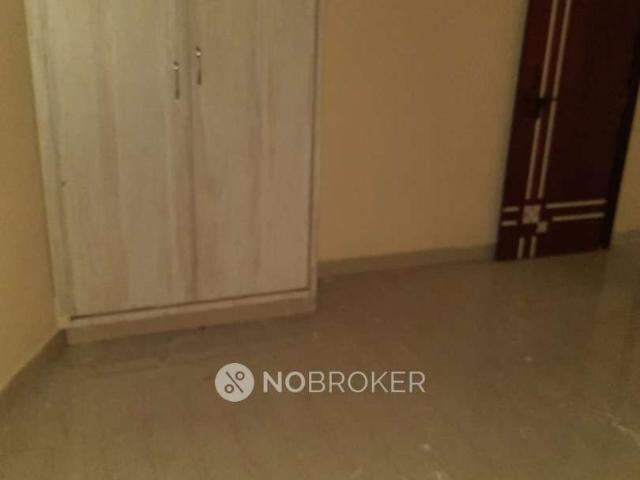 Flat for rent in Haidarabad, Telangana