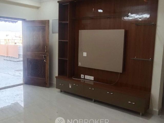 Flat for rent in Haidarabad, Telangana